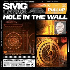 SMG - Hole In The Wall (Free Download)