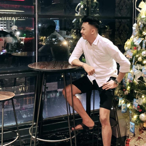 Baihaqi Syaputra - HARD FUNKOT TERBARU 2022 #ReqManssAlexo