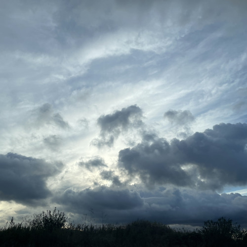 Chamber Of Reflection x Kanye West