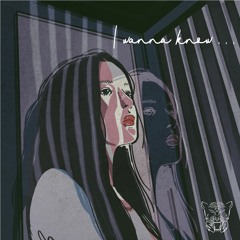 RL Grime - I Wanna Know (SVTO remix)