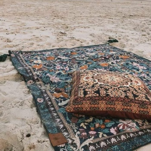 لَا يُكَلِّفُ اللَّهُ نَفْسًا إِلَّا وُسْعَهَا | حسام الدين عبادي