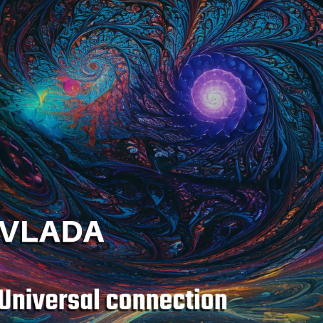 Universal connection