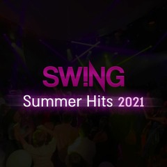 Summer Hits 2021__Mainstream, Hiphop, Reggaeton, Weddings, Clubs. (105 Bpm)