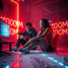 Zoom