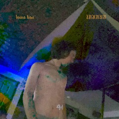 soundcloud rapper pt.2 [louis box] (prod. inxayn)