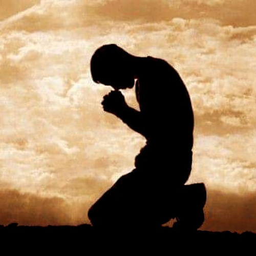 I know about your sin