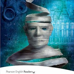 GET KINDLE 💗 Level 5: The Invisible Man KPF with Integrated Audio (Pearson English G