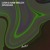 Artwork for LVSN x Sam Welch - Ophidian