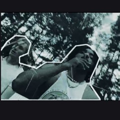 BLEACH FT. CEEJAYY.7