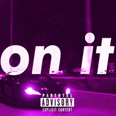 Kardo x 3Robi x X Wave Type Beat „Fendi