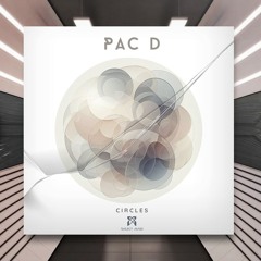 Pac D - Monster [Dialect Audio] PREMIERE