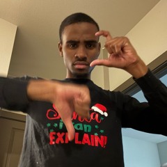 Christmas (die 4 rap)