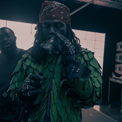 New Wørld Ørder