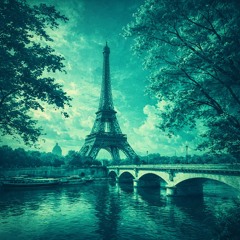 LEGACY 2.0 Super slowed