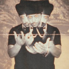 I Ain't Gotta Lie (PROD. BY ICY GENIUS)