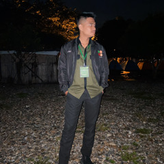 Anggis devaki-Dirimu yang dulu (sped up underwater) mana dirimu yang dahulu.mp3