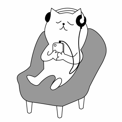 ▂▃▅▇█▓▒░𝚄𝚕𝚝𝚒𝚖𝚊𝚝𝚎 𝙱𝚊𝚗𝚐𝚎𝚛 𝙿𝚕𝚊𝚢𝚕𝚒𝚜𝚝░▒▓█▇▅▃▂