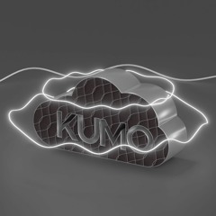 KUMO Cypher w/ msft (I actually won)