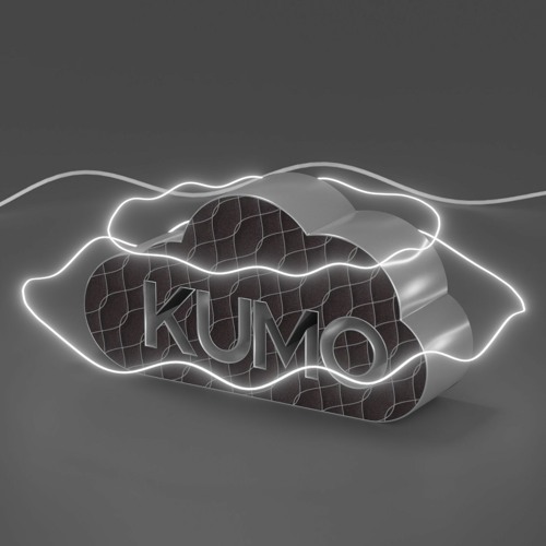 KUMO Cypher w/ msft (I actually won)