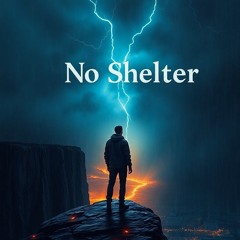 No Shelter
