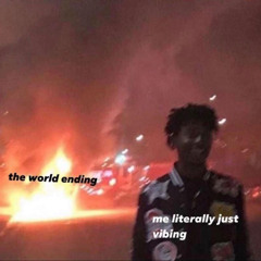 EMBER (ft mikohollow)