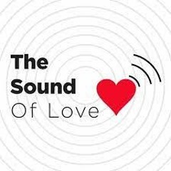 Sound Of Love _( Dance )