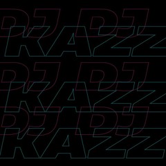 Bota X Now You Do (DJKAZZ remix)