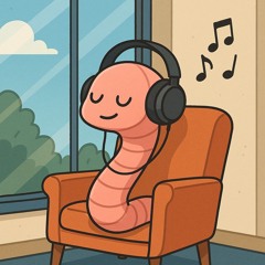 Worm (Whisperings of Nostradamus)