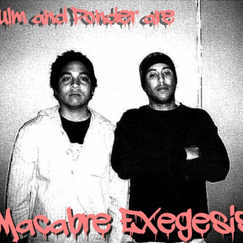 Collecting Heads Featuring Auditory Stimuli, C-hav-Z Produced By Dj Aquatic