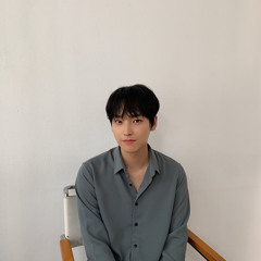 인성(sf9)-너의 꿈 속에서(뮤지컬 프랑켄슈타인).mp3