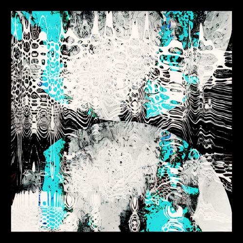 BCCO Premiere: BORN4.20 - Bipolar [DRSS469]