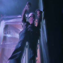 Picasso Was A Bunny Rabbit- COMET MARGIELA [prod By Scott Styles]