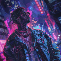 EDM - Electro - Patriot
