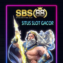 SBS88 Mandarin Remix Ft Dj Fish (Ni De Da An) Best Manyao!!!