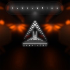 Evacuation