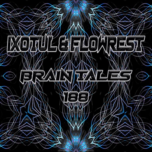 Brain Tales [188]