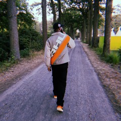 ROAD TO SUCCESS MIXTAPE 2