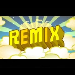 [Rhythm Heaven Megamix] - Final Remix (Perfect) (English)