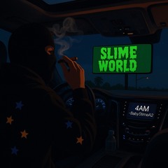 4AM