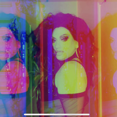 So Happy I Could Die (Lady Gaga Cover)