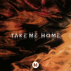 Bechir K - Take Me Home (Vocal Mix)[BAK022]