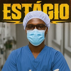 Klaus - Estagio [AKM STUDIO].mp3