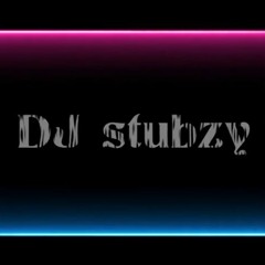 Disturbia X Beautiful Girls X I Need A Miracle - - - DJ  Stubzy