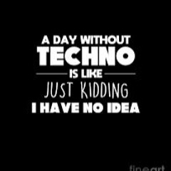 2021_januar_techno_from_the_new_life!