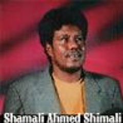 Shimaali - iisha Yareey