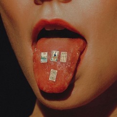 AGUSTIN - FEEL THE BASS (ORIGINAL MIX)