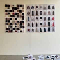MSCHF FLAGSHIP STORE MIX 31