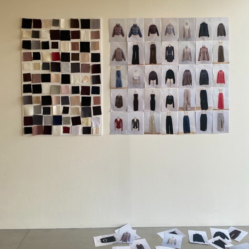MSCHF FLAGSHIP STORE MIX 31