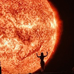 Shot For Me X Pray For You - Drake & Jhene Aiko