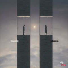 parallel